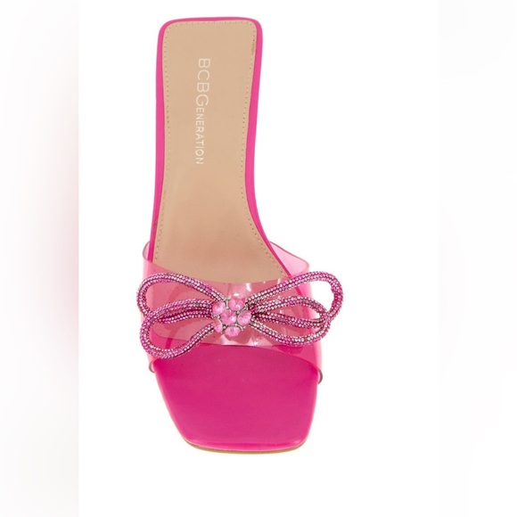 BCBGeneration - Picture 5 of 6